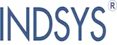 Indsys Infotech Services (India) Private Limited