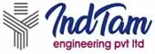 Indtam Engineering Private Limited