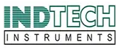 Indtech Instruments Private Limited