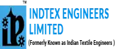 Indtex Engineers Limited