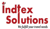 Indtex Solutions Private Limited