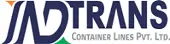 Indtrans Container Lines Private Limited
