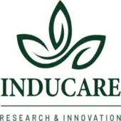Inducare Pharmaceuticals And Research Foundation