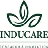 Inducare Pharmaceuticals And Research Foundation