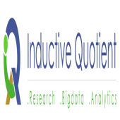 Inductive Quotient Analytics India Private Limited
