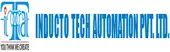 Inducto Tech Automation Private Limited