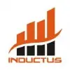 Inductus Consultants Private Limited