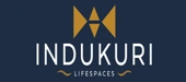 Indukuri Lifespaces Llp