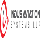 Indus Aviation Systems Llp