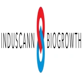 Induscann Biogrowth Private Limited
