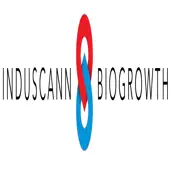 Induscann Research Private Limited