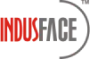 Indusface Private Limited