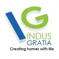 Indusgratia Creative Homes Private Limited