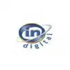Indusind Media And Communications Limited