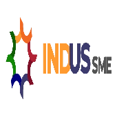Indus Sme India Private Limited