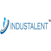 Industalent Private Limited