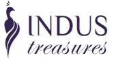 Industreasures Lifestyle Private Limited