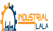 Industriallala Infotech Private Limited