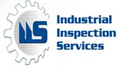 Industrial Inspection Services Private Limited