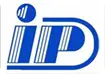 Industrial Perforation (India) Pvt Ltd