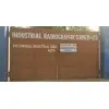Industrial Radiographic Services Private Limited