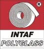 Industrial Tapes & Fabrics Private Limited