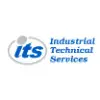 Industrial Technical Services Private Limited