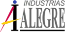 Industrias Alegre India Private Limited