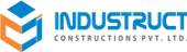 Industruct Constructions Private Limited