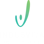 Indusviva Healthsciences Private Limited