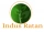 Indus Agro Pulses Exports Private Limited