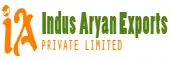 Indus Aryan Exports Private Limited