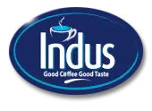 Indus Coffee Private Limited