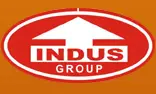 Indus Colonisers Private Limited