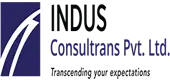 Indus Consultrans Private Limited