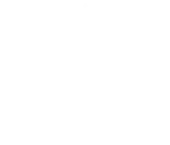 Indus Discoveries Private Limited