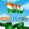 Indus Edutrain Private Limited