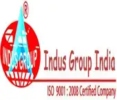 Indus Engineering Projects India Private Limited