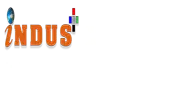 Indus Floors India Private Limited