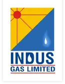 Indus Gas Transmission Limited