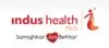Indus Health Plus Private Limited
