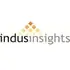 Indus Insights And Analytical Services Private Limited