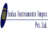 Indus Instruments Impex Private Limited