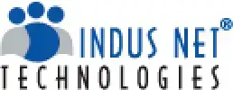 Indus Net Technologies Private Limited