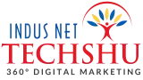 Indus Net Techshu Digital Private Limited
