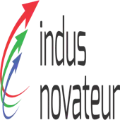 Indus Novateur Softech Private Limited