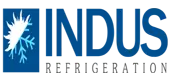 Indus Refrigeration Private Limited