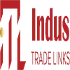 Indus Trade Links Private Limited