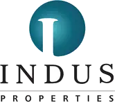 Indus Urban Spaces Private Limited