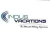 Indus Vacations Private Limited